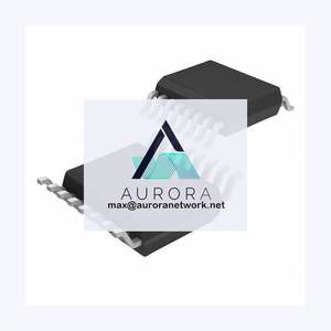 อุปกรณ์ IC คุณภาพสูง TDA7802PD 8258050วงจรรวม - Product Image 4