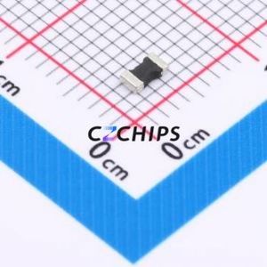 Résistance de détection de courant / Shunt LR1206-21R024F4, résistance 1206 (résistance : 24 mOhm) (précision : 1 %) (puissance : 1 W) - Product Image 2