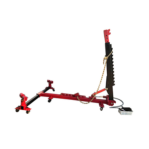 Herramientas para Taller <span class=keywords><strong>Automotriz</strong></span>, Banco de Reparación de Carrocería para Colisiones - Product Image 3
