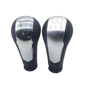 Venta al por mayor <span class=keywords><strong>de</strong></span> fábrica, perilla <span class=keywords><strong>de</strong></span> cambio <span class=keywords><strong>de</strong></span> <span class=keywords><strong>palanca</strong></span> <span class=keywords><strong>de</strong></span> <span class=keywords><strong>cambios</strong></span> <span class=keywords><strong>de</strong></span> 5 velocidades para Chevrolet Spark - Product Image 6