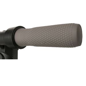 Poignées de <span class=keywords><strong>guidon</strong></span>, pièces et accessoires pour trottinettes électriques ES1 <span class=keywords><strong>ES2</strong></span> ES4 - Product Image 2