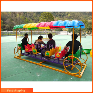 Divertido entretenimiento para niños Deportes Unpower <span class=keywords><strong>Parque</strong></span> infantil <span class=keywords><strong>Columpio</strong></span> Silla Niños <span class=keywords><strong>Parque</strong></span> <span class=keywords><strong>de</strong></span> atracciones Columpios Productos - Product Image 3