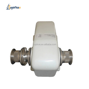 24v <strong>12v</strong> <strong>Electric</strong> Boat Anchor <strong>Winch</strong> Wholesale Windlass 600w 1000w 1200w Marine <strong>Winches</strong> for Boat Yacht with Twin Capstan - Product Image 2