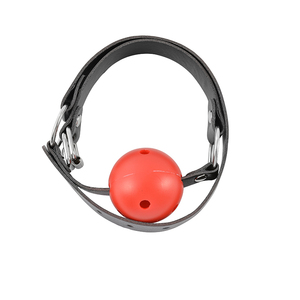 BDSM 8종 에로틱 액세서리 본디지 세트 섹시 수갑 목걸이 성인용 게임 페티쉬 노예 섹스 토이 여성용 - Product Image 6