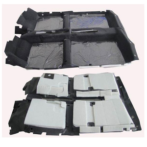 เครื่องอัดไฮดรอลิกไฮดรอลิกรับรูปตัว H ประสิทธิภาพสูง200ตัน - Product Image 5