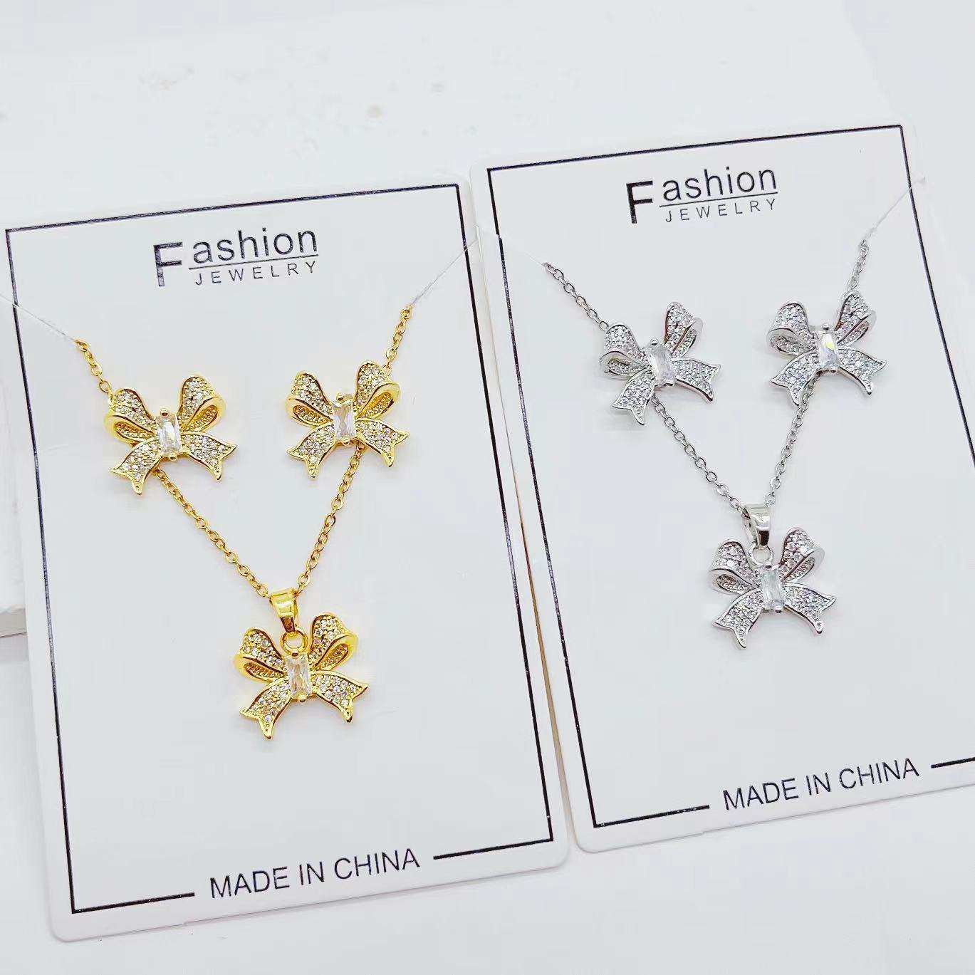 ปรับแต่งได้