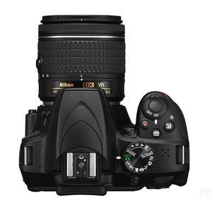   <span class=keywords><strong>Appareil</strong></span> <span class=keywords><strong>photo</strong></span> reflex numérique HD D3400 d'entrée de gamme, <span class=keywords><strong>appareil</strong></span> <span class=keywords><strong>photo</strong></span> numérique haute résolution avec Bluetooth, idéal pour les étudiants, les voyages et la photographie en campus - Product Image 5