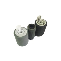 Rouleau de ramassage pour Canon IR 2545 2535 2204 2530 2002 2525 2202