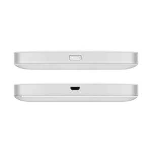 เราเตอร์ <span class=keywords><strong>HUAWEI</strong></span> <span class=keywords><strong>E5785</strong></span>-320 ความเร็ว 300Mbps 4G LTE Cat6 แบบพกพา รองรับซิม 4G สำหรับ <span class=keywords><strong>HUAWEI</strong></span> <span class=keywords><strong>E5785</strong></span>-320 E5787-67a - Product Image 2