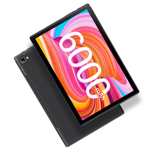 Giá tốt nhất Wifi <span class=keywords><strong>Android</strong></span> OS 2GB 16GB Tablet PC tùy chỉnh <span class=keywords><strong>Android</strong></span> 10.1inch màn hình cảm ứng IPS PC Tablet - Product Image 2
