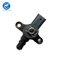 Modèles Mitsubishi 4M50 de haute qualité Me226718 Me223749 0445120048 pour les injecteurs diesel Bosch de machines de construction