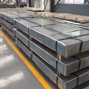 Bán chạy nhất 304 cao cấp thép không gỉ Tấm Gương kết thúc thực phẩm lớp 2B tấm En/DIN 300 loạt cán nóng uốn Hàn - Product Image 5