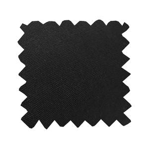 ComfyBean Adult <b>Bean</b> Bag Lounger - Hemp - Product Image 1