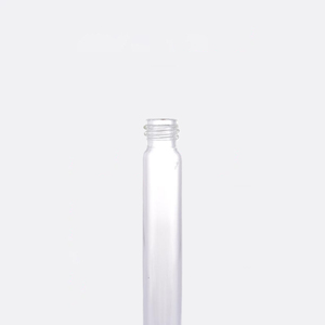 Flacon pulvérisateur portable <span class=keywords><strong>de</strong></span> 5 ml, mini atomiseur, flacon pompe pour parfum - Product Image 5