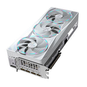 2025 New Model High Quality Cooling and Silent 32GB RTX5090 AI Development and Deployment Professional Workstation Graphics Card - Product Image 6