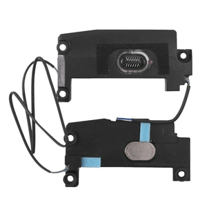 HK-HHT Laptop <strong>Internal</strong> <strong>Speaker</strong> for Lenovo Thinkpad T460s T470s Right Left Built-in <strong>Speaker</strong> 00JT988 - Product Image 1