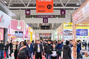 Suppléments alimentaires en fibres biologiques à base de légumes verts pour la santé intestinale des adultes, pas pour les femmes enceintes ou les adolescents - Product Image 5