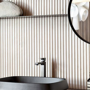 Paneles de Cerámica Flexibles RCL, Revestimiento de Pared de Piedra Natural MCM, Losetas de Arcilla Flexibles - Product Image 6