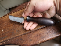 Manuel Cordonnier Manche En Bois Fichier Talon Fichier Cordonnier Fichier Main La Fabrication De Chaussures Outil
