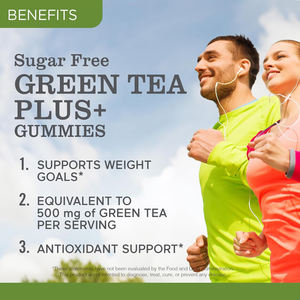 बायोकॉम निजी लेबल प्रकृति आहार गुम्मस वसा बर्नर गुम्ज़ पूरक ग्रीन टी गार्सिनिया कैंबबोगिया गुम्मीज पूरक - Product Image 5