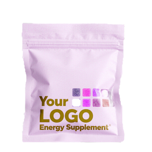 Gummies au vinaigre de cidre de pomme <span class=keywords><strong>pour</strong></span> ventre plat, marque privée, meilleurs produits amincissants, suppléments à base de plantes, gummies <span class=keywords><strong>pour</strong></span> ventre plat - Product Image 3