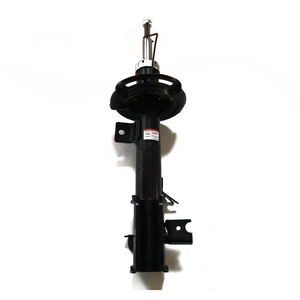 Ressort hélicoïdal réglable haute Performance pour <span class=keywords><strong>amortisseur</strong></span> de Suspension <span class=keywords><strong>KYB</strong></span> 338094 pour Suzuki Swift - Product Image 1