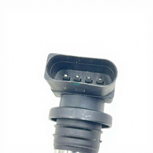 Bobine d'allumage 036905100A UF662 C1749 pour Volkswagen Golf Polo Tiguan Vento Audi A1 1.<span class=keywords><strong>4L</strong></span> 1.6L Pièces de rechange pour moteur automobile - Product Image 2
