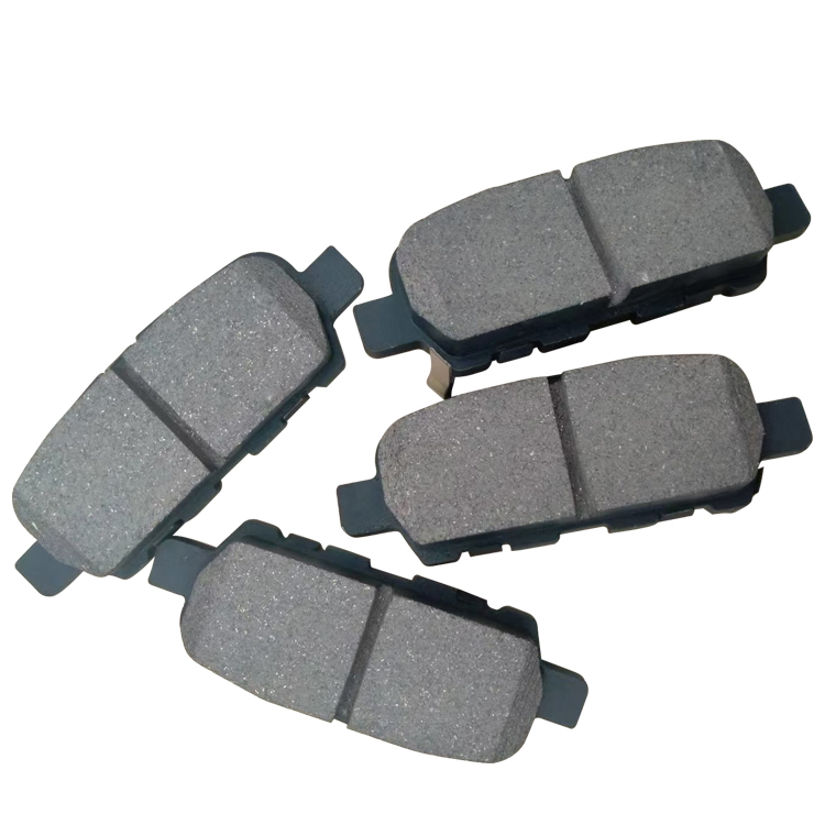 China Manufacturer Wholesale High Quality Auto