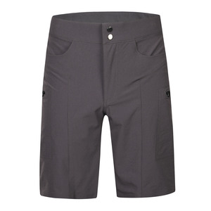 <span class=keywords><strong>Pantaloncini</strong></span> da ciclismo da <span class=keywords><strong>uomo</strong></span> in poliestere Spandex traspirante con fodera imbottita per Mountain Bike <span class=keywords><strong>pantaloncini</strong></span> larghi da discesa <span class=keywords><strong>MTB</strong></span> ad asciugatura rapida - Product Image 1