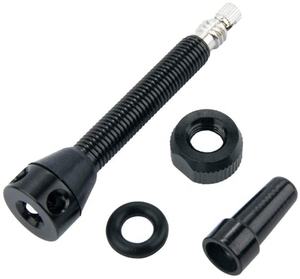 Vtogether V00013200 40 44 60mm <span class=keywords><strong>Valve</strong></span> à air <span class=keywords><strong>tubeless</strong></span> pour vélo de route et <span class=keywords><strong>VTT</strong></span> <span class=keywords><strong>Valve</strong></span> de tige de <span class=keywords><strong>valve</strong></span> <span class=keywords><strong>tubeless</strong></span> - Product Image 3