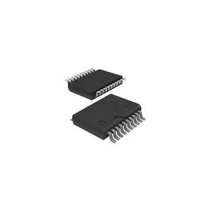 L8211L-R20-R Brand new original genuine Integrated Circuit IC Chip SSOP-20 L8211L-R20-R