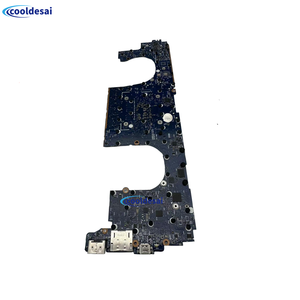 Carte mère originale pour N46513-601 pour ordinateur portable HP DragonflyG4 13,5 pouces G4 <span class=keywords><strong>865</strong></span> G10, processeur i7-1365U, 32 Go DDR 6050A3458901 - Product Image 1