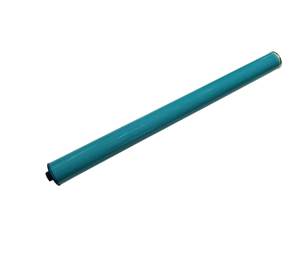 Drum OPC Baru yang Kompatibel untuk <span class=keywords><strong>HP</strong></span> 6015 CM6030 6040 <span class=keywords><strong>CB384A</strong></span> 385A 387A M880 Silinder Drum - Product Image 1