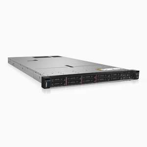 Servidor <span class=keywords><strong>Gtmedia</strong></span> <span class=keywords><strong>Mars</strong></span> AI con Múltiples GPU y Gabinete para GPU SR645, Servidor en Rack AMD Epyc en Stock - Product Image 6