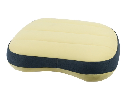 Amarillo (forro interior + chaqueta) con bolsa de almacenamiento