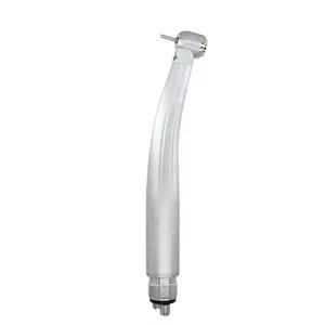 Hot Sale Dental High And Low Speed Air Turbine Handpiece Kits 2/4 Holes