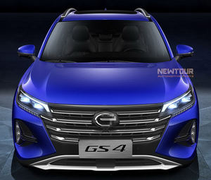 Kit de reparación de piezas de motor, juego de juntas de motor para GAC trumpchi GS4 - Product Image 6