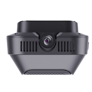 Thời gian thực GPS thiết bị với Camera Có Dây cho video ghi âm mạng Video Recorder phát lại 1-năm gương liên kết bảo hành - Product Image 4