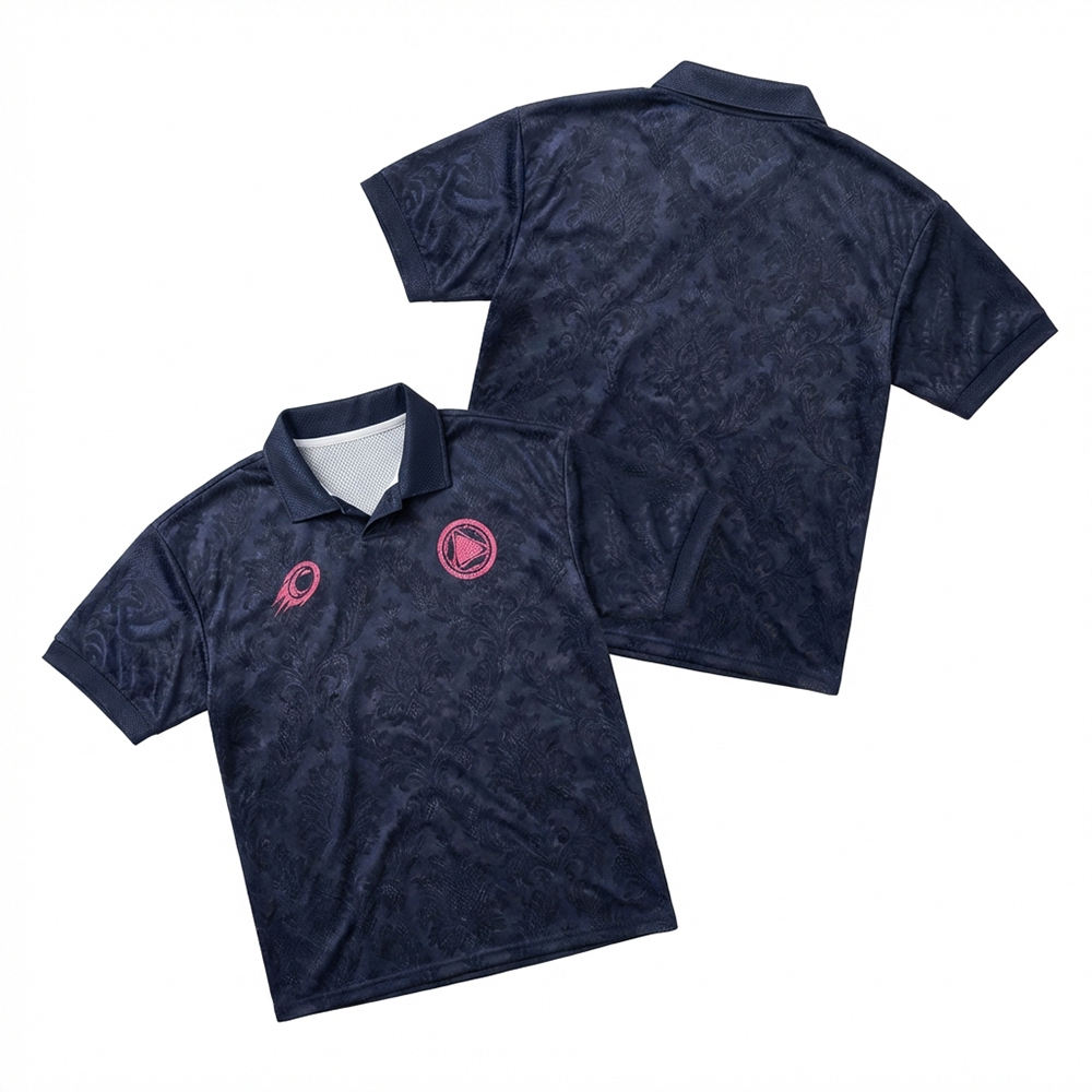 Conception personnalisée