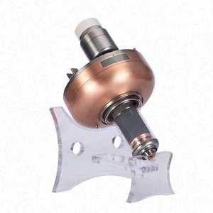 140kv 5.3MHU Double Fly Coke X Ray Tube <span class=keywords><strong>CT</strong></span> Scanner <span class=keywords><strong>CT</strong></span> X Ray Tubes MSLCTT03 - Product Image 2