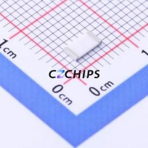 Resistencia SMD FRL2010FR360TS 2010 (Tipo: Película Gruesa) (Resistencia: 360mOhm Precisión: 1%) - Product Image 2