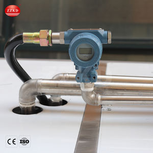 Máquina de Recuperación de Solventes de Alta Eficiencia a Prueba de Explosiones para el Reciclaje de Acetona y Metanol en la Industria de Pinturas y Recubrimientos - Product Image 4