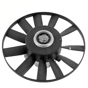 303 mét động cơ phụ tùng ô tô quạt tản nhiệt cho VW 1h0 959 455 191 959 455 t 3a0 959 455j - Product Image 1