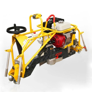 ผู้ผลิตสวิตช์จีนสำหรับรางรถไฟและสวิตช์เปลี่ยนทิศทาง - Product Image 5