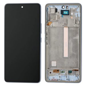 <span class=keywords><strong>จอ</strong></span> LCD โทรศัพท์มือถือของแท้สำหรับซัมซุง A53 A12 A13 A14 A23 A22 A32 A33 A34 <span class=keywords><strong>A50</strong></span> A51 A10 A54 5G <span class=keywords><strong>เปลี่ยน</strong></span>หน้า<span class=keywords><strong>จอ</strong></span> OEM - Product Image 3