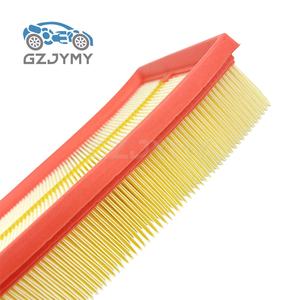 2730940204 2730940404 Filtro de ar para Mercedes Benz W203 C209 W204 CLK200 CK270 E180 E200 E400 W211 C230 C250 R230 - Product Image 6