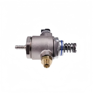 06J127025C 06J127025G 06J127025K 06J127025D 06J127025E 06J127025F Audi Q5 Sportback A3 A4 için Yüksek Basınçlı Yakıt Pompası - Product Image 5