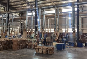 Заводские вешалки для одежды - Product Image 6