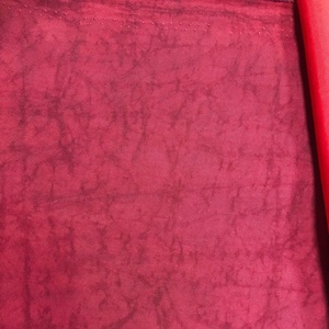 420D PU Tráng 100% Nylon Đồng Bằng Dệt Rửa Nhăn Taslan Vải Cho Thể Thao Túi Xách Và Ba Lô - Product Image 4