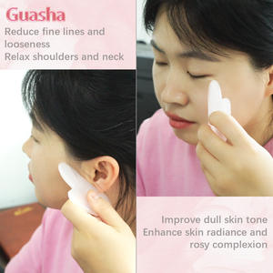 Verde giada Guasha, - Product Image 2